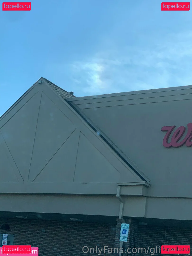 Glitterpaj Onlyfans Photo Gallery 