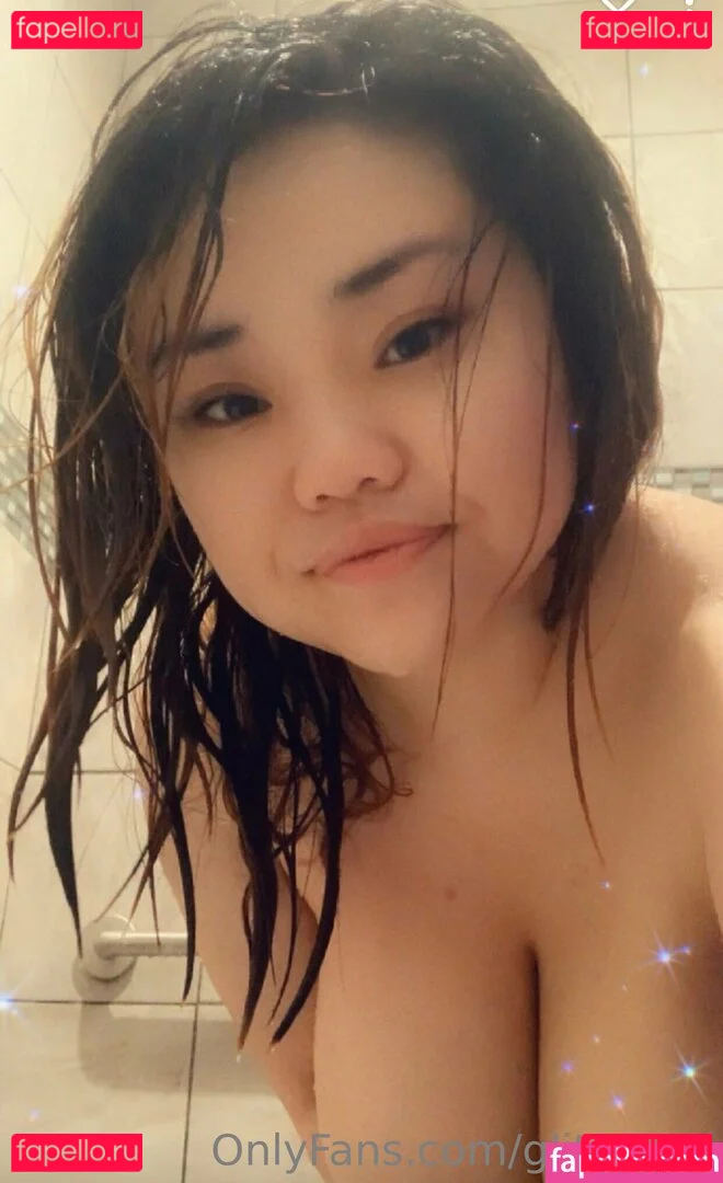 Glitterpaj Onlyfans Photo Gallery 