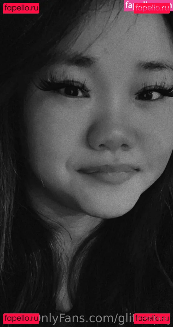 Glitterpaj Onlyfans Photo Gallery 