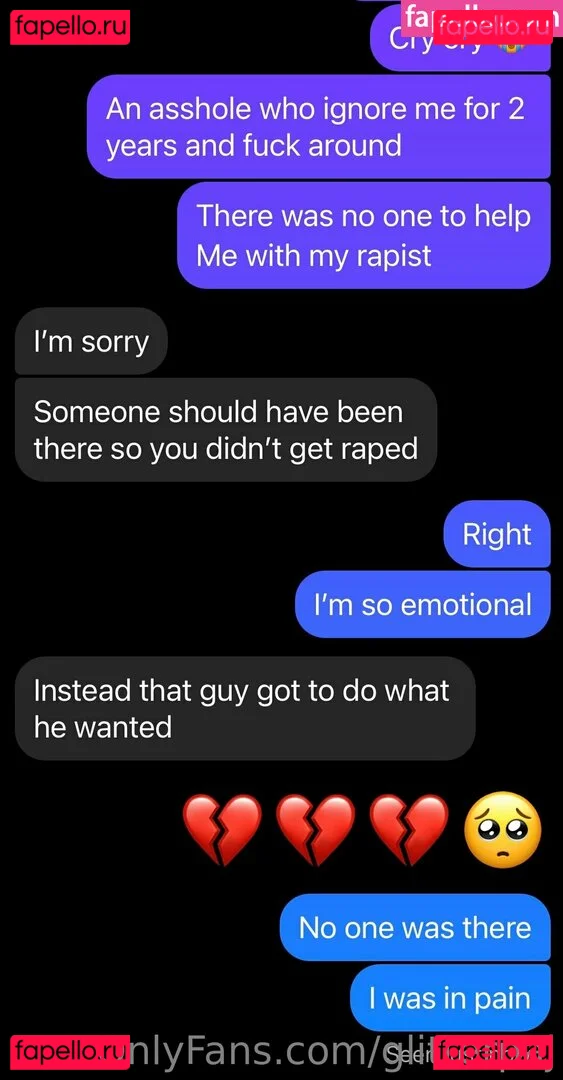 Glitterpaj Onlyfans Photo Gallery 