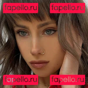 BantamBelle Onlyfans Photo Gallery 