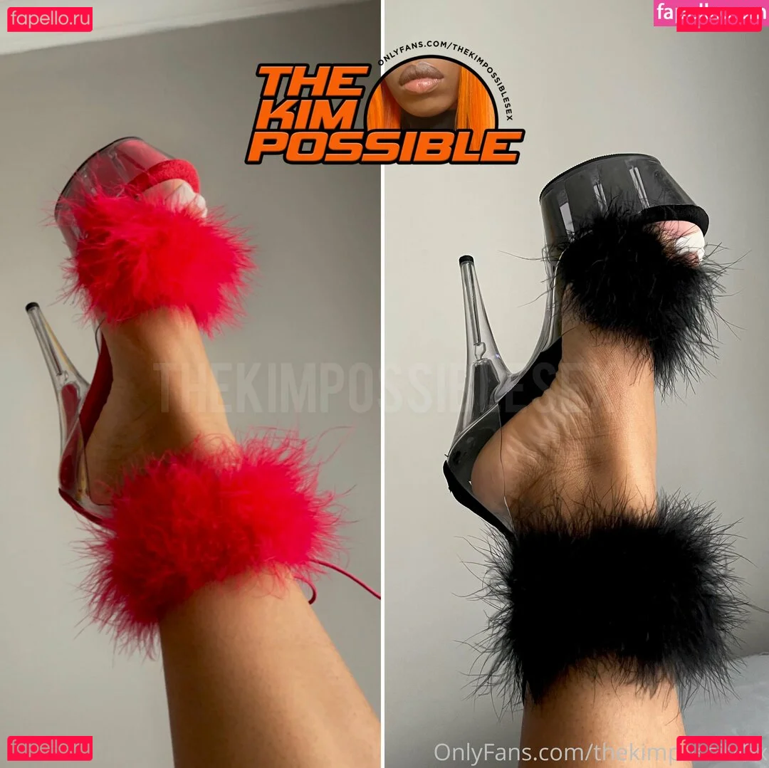 itshellotittyfree Onlyfans Photo Gallery 