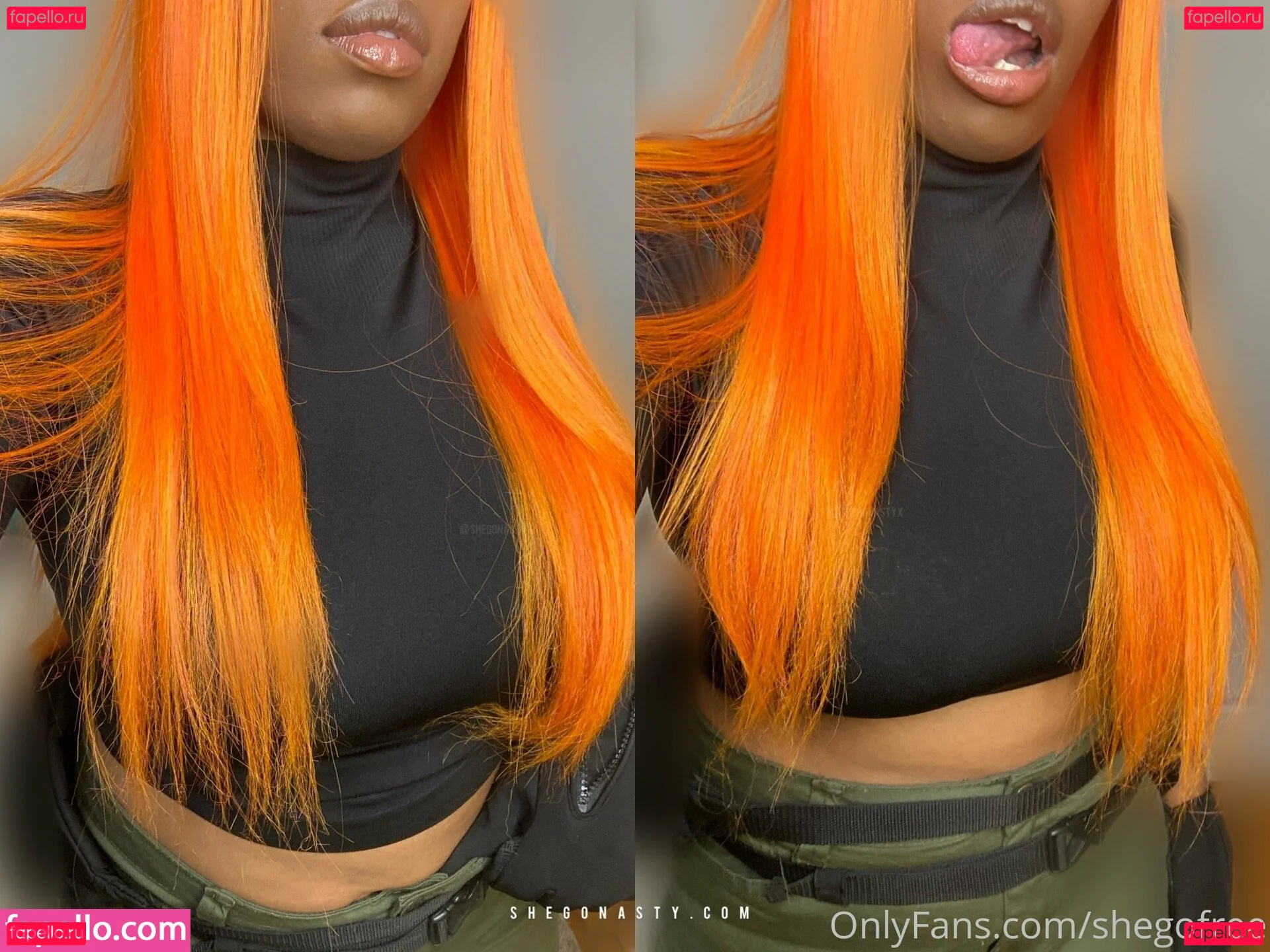 itshellotittyfree Onlyfans Photo Gallery 