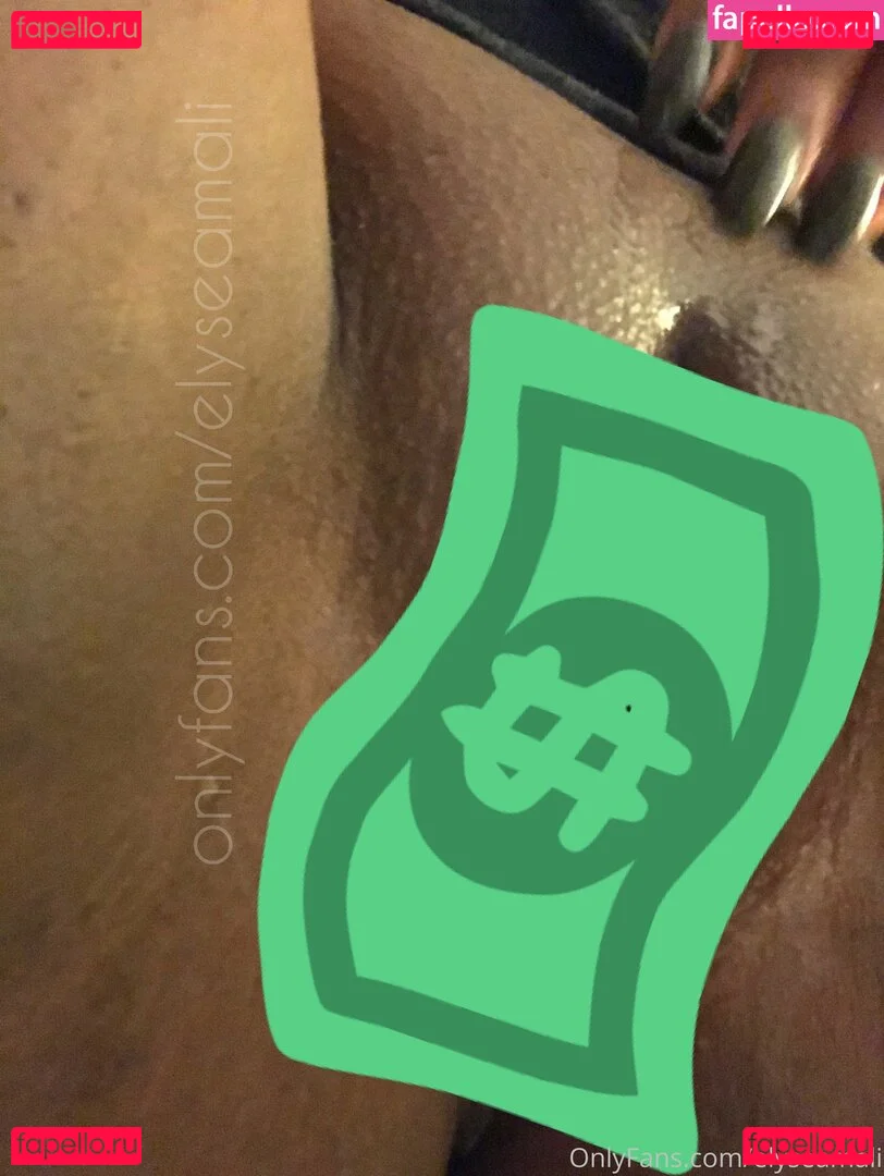 itshellotittyfree Onlyfans Photo Gallery 