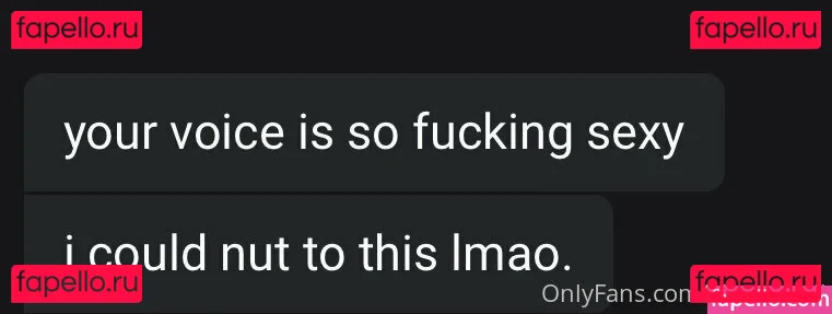 itshellotittyfree Onlyfans Photo Gallery 