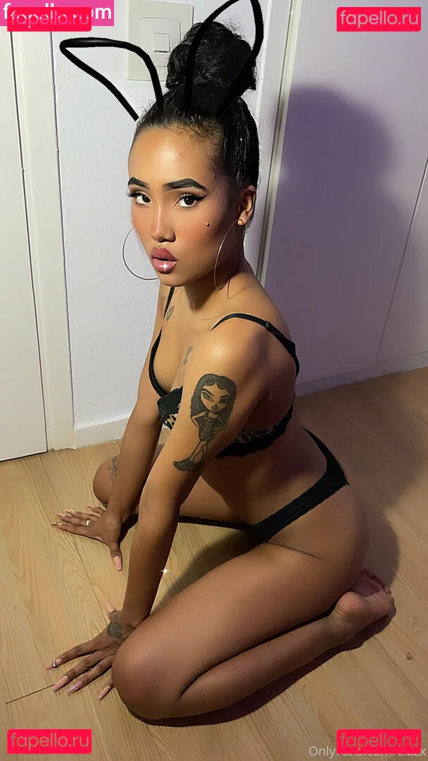 clazx Onlyfans Photo Gallery 