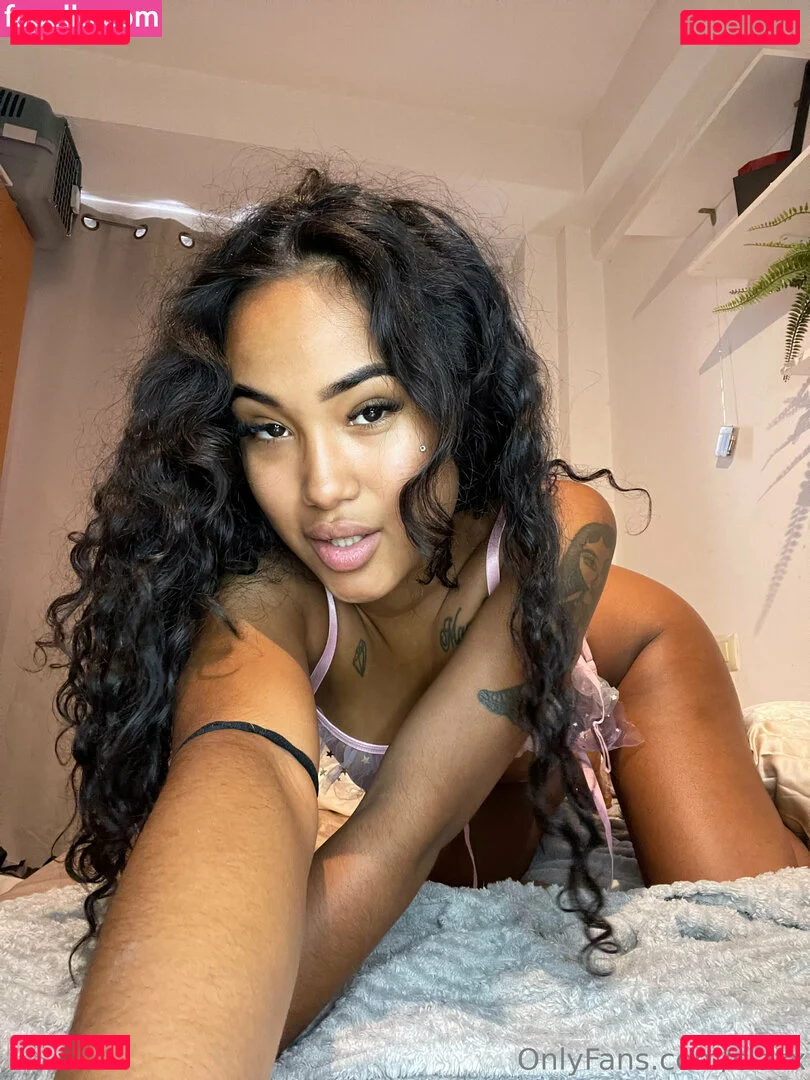 clazx Onlyfans Photo Gallery 