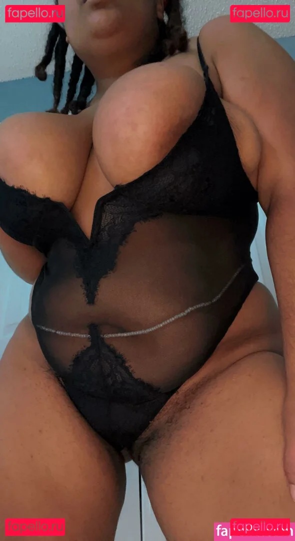 Easy-Shirt6143 Onlyfans Photo Gallery 