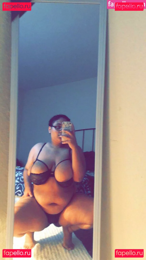 Easy-Shirt6143 Onlyfans Photo Gallery 