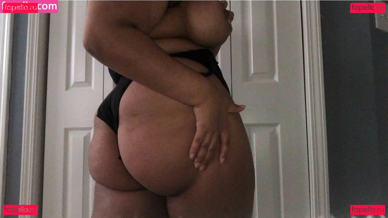 Easy-Shirt6143 Onlyfans Photo Gallery 