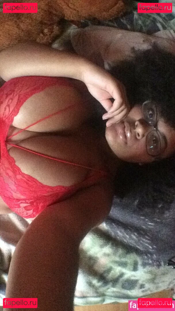 Easy-Shirt6143 Onlyfans Photo Gallery 