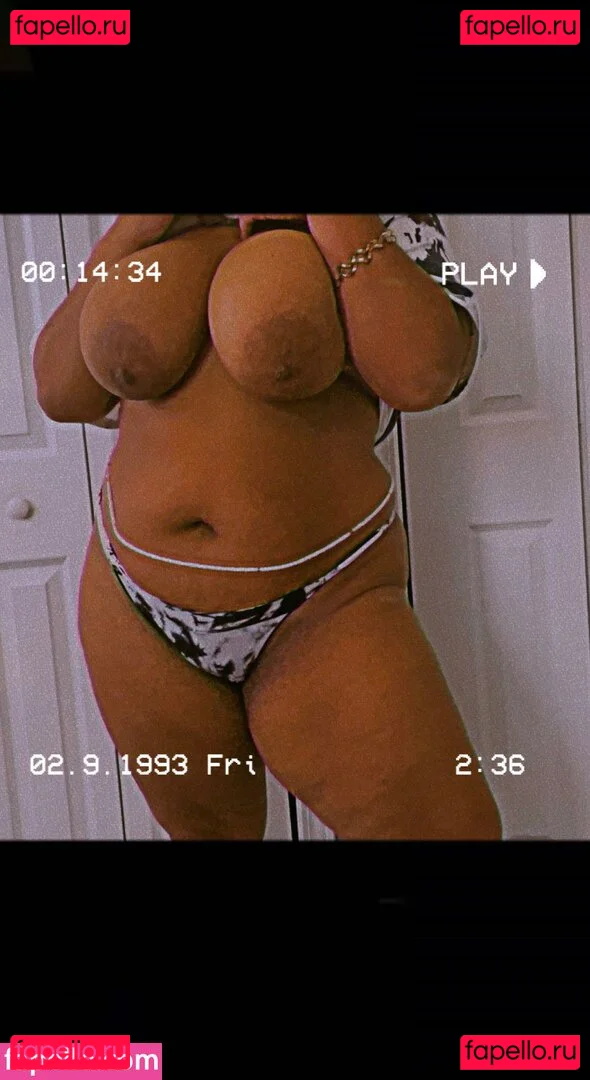 Easy-Shirt6143 Onlyfans Photo Gallery 