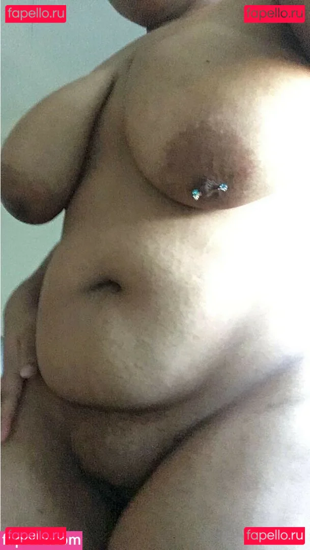 Easy-Shirt6143 Onlyfans Photo Gallery 