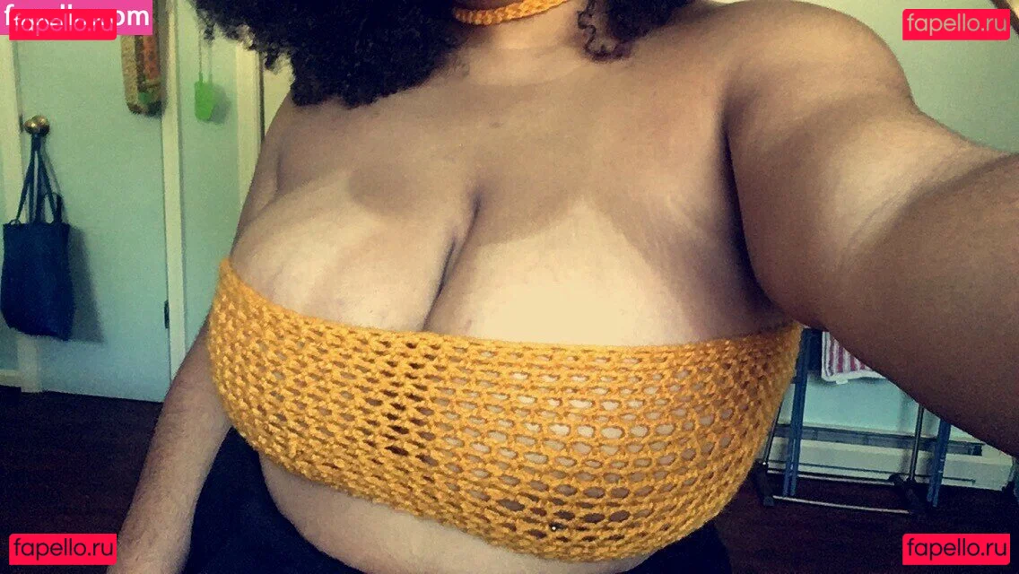 Easy-Shirt6143 Onlyfans Photo Gallery 