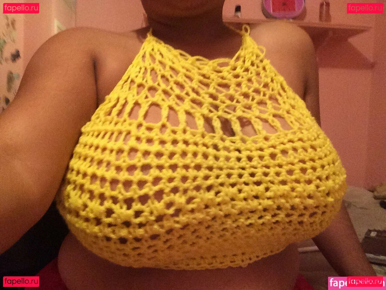 Easy-Shirt6143 Onlyfans Photo Gallery 