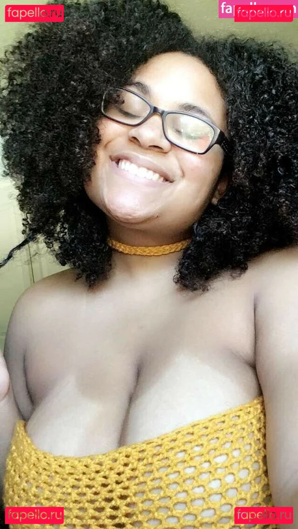 Easy-Shirt6143 Onlyfans Photo Gallery 