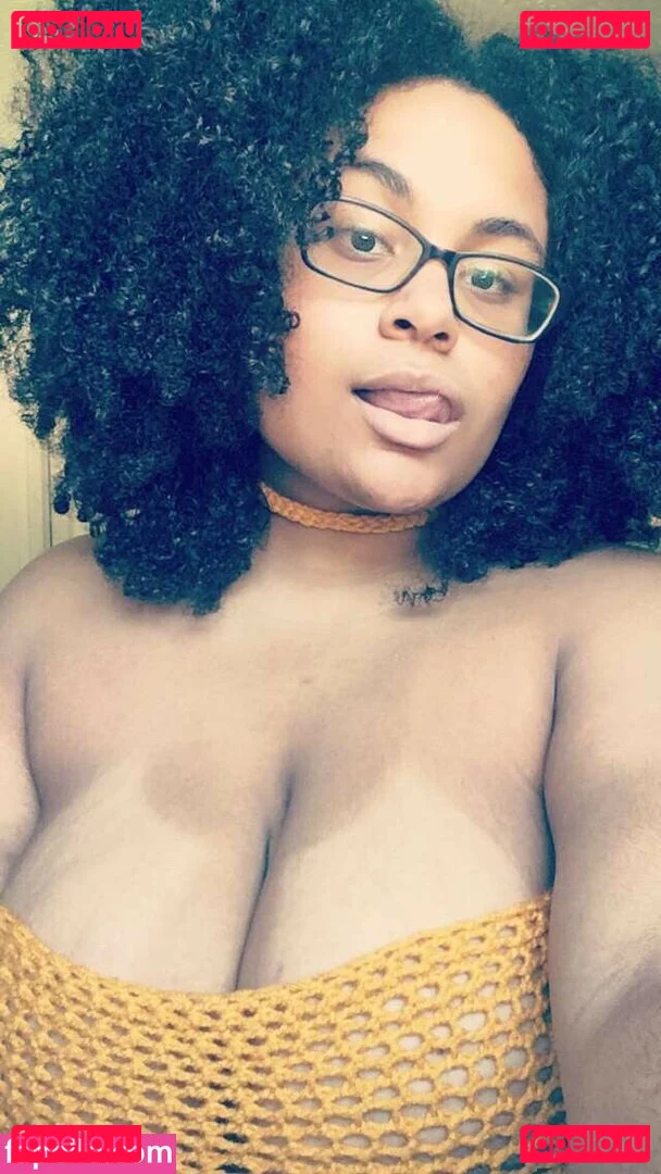 Easy-Shirt6143 Onlyfans Photo Gallery 