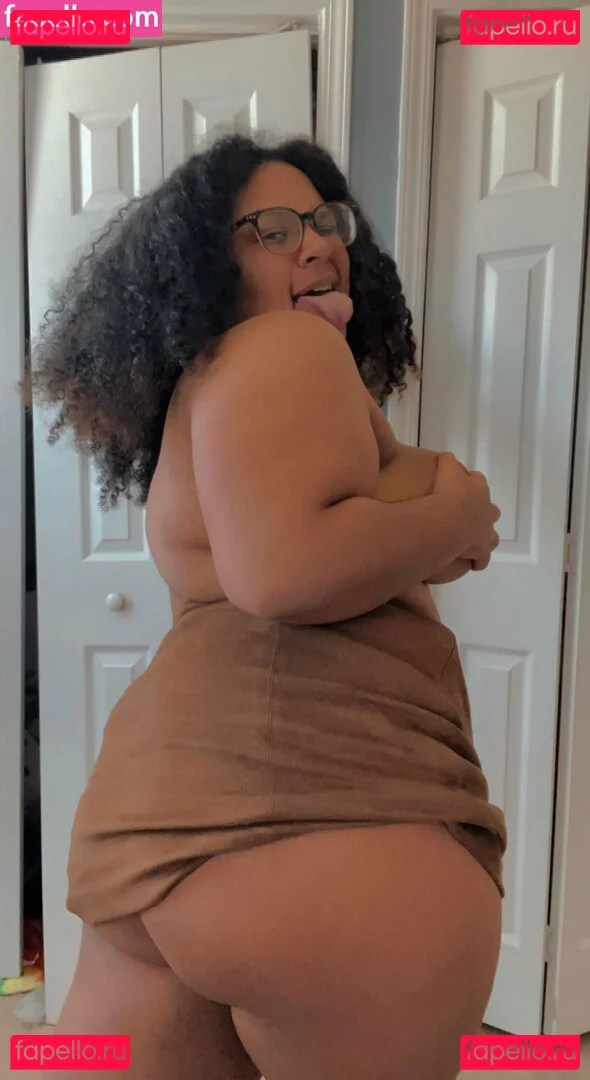 Easy-Shirt6143 Onlyfans Photo Gallery 