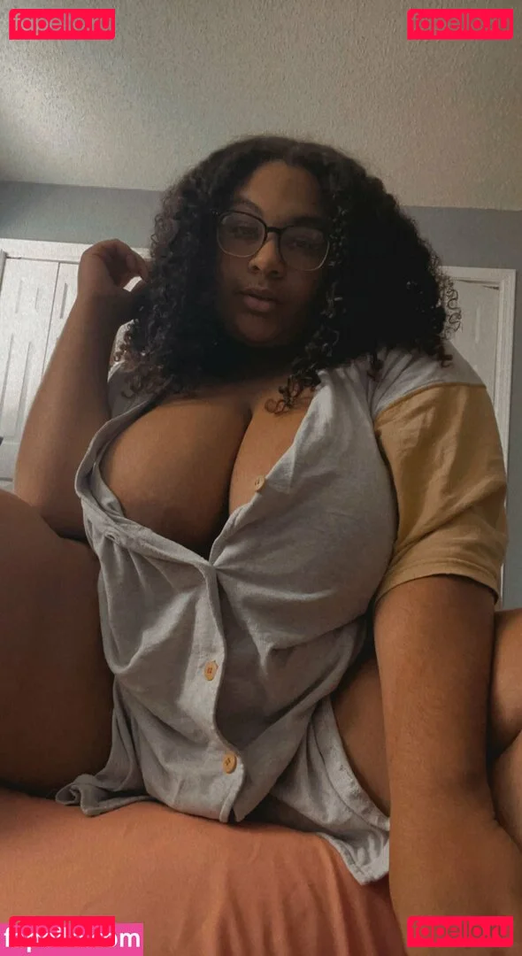 Easy-Shirt6143 Onlyfans Photo Gallery 