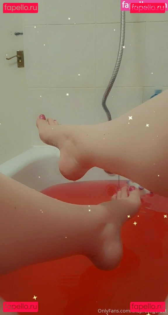 theprestigefeet Onlyfans Photo Gallery 