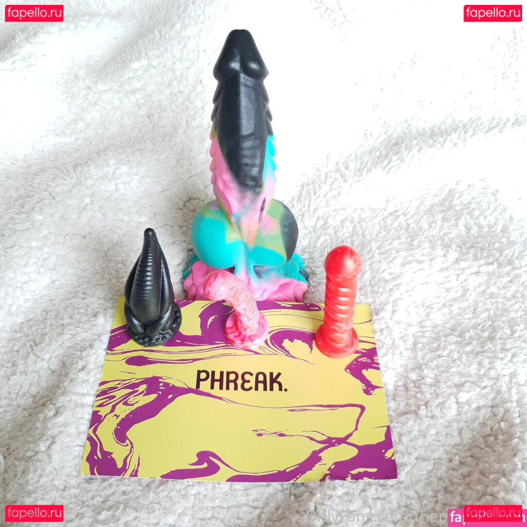 theprestigefeet Onlyfans Photo Gallery 