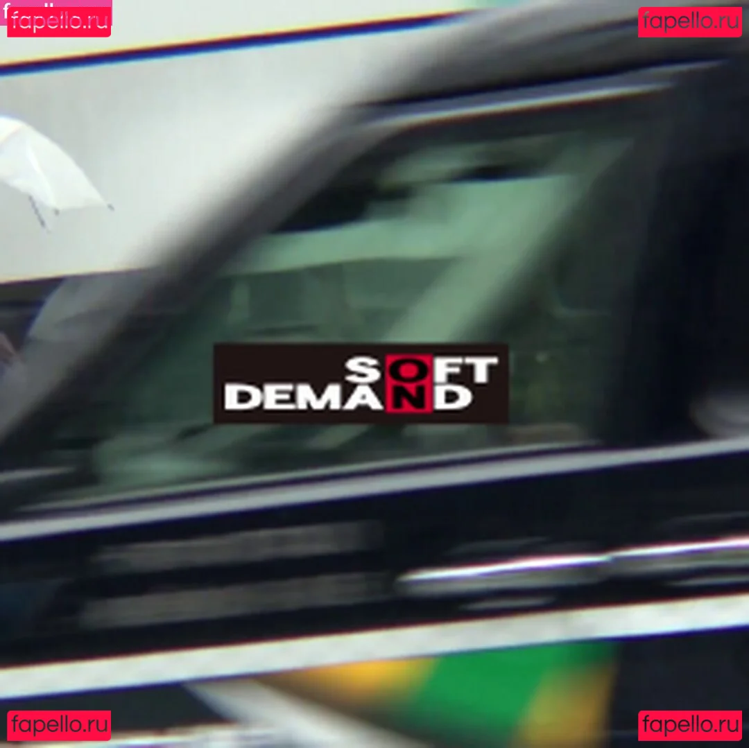 Koibuchi Momona Onlyfans Photo Gallery 