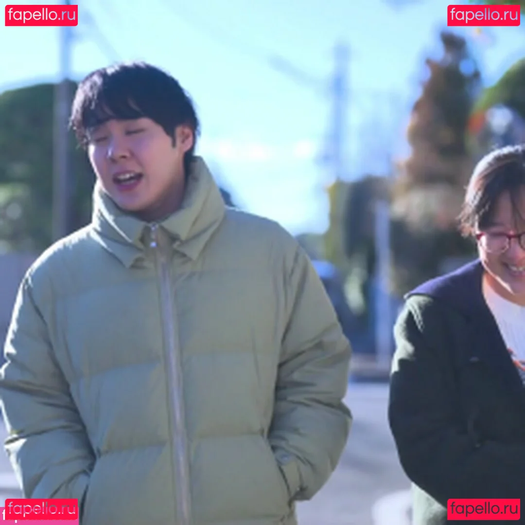 Koibuchi Momona Onlyfans Photo Gallery 