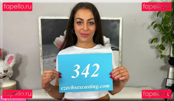 Alia Star Onlyfans Photo Gallery 