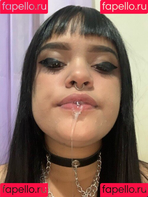 Deathgasmean Onlyfans Photo Gallery 