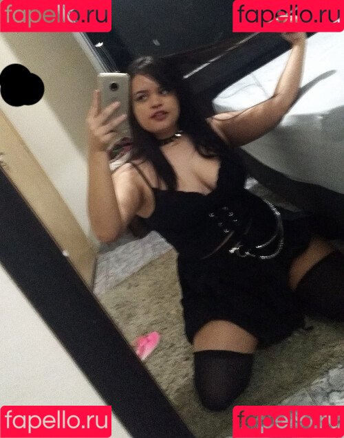 Deathgasmean Onlyfans Photo Gallery 