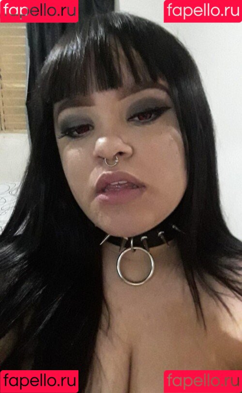 Deathgasmean Onlyfans Photo Gallery 