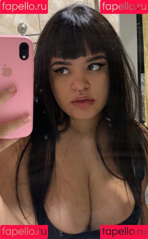 Deathgasmean Onlyfans Photo Gallery 