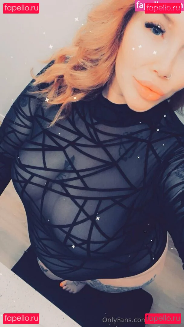 cheyyxxx Onlyfans Photo Gallery 