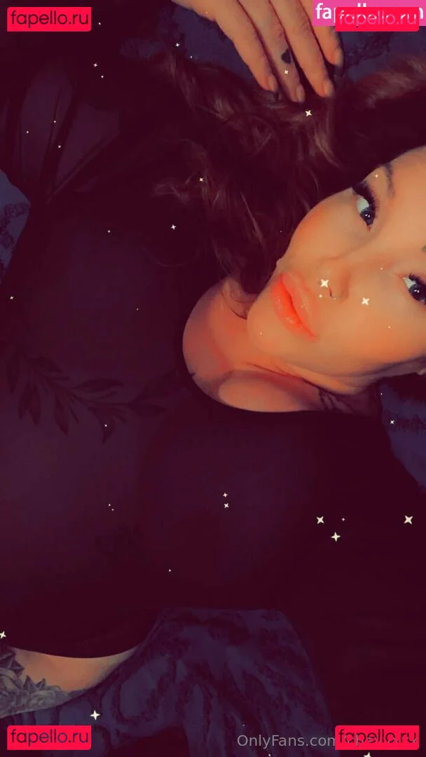 cheyyxxx Onlyfans Photo Gallery 