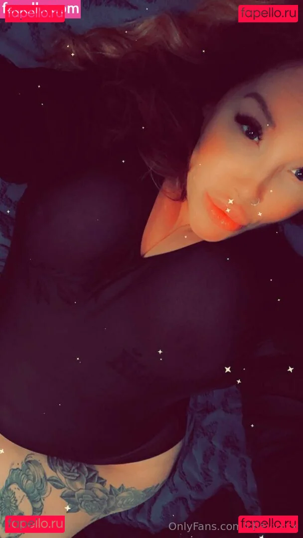 cheyyxxx Onlyfans Photo Gallery 