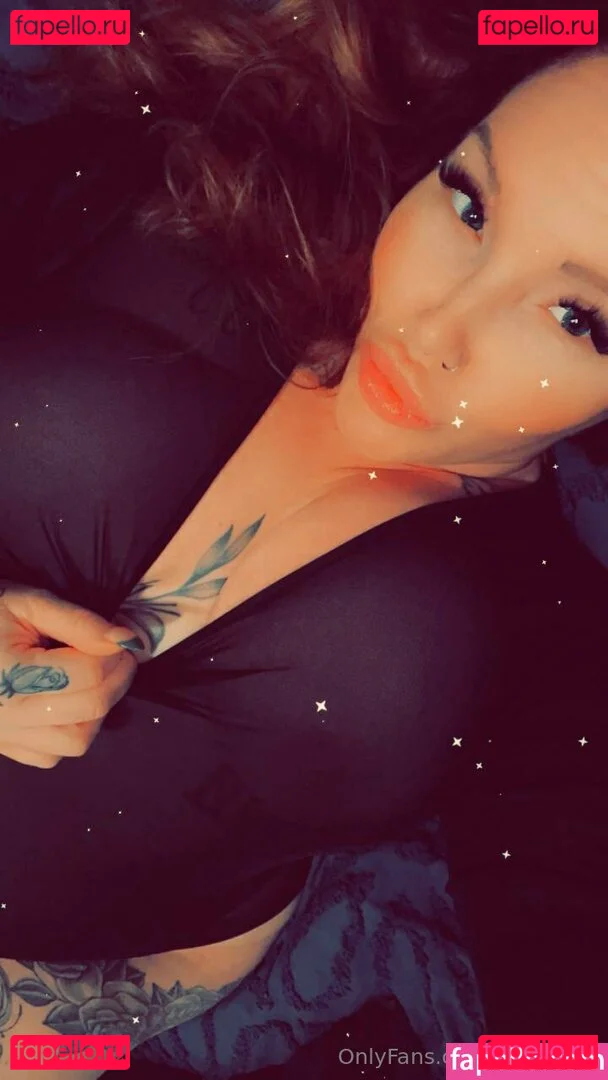 cheyyxxx Onlyfans Photo Gallery 