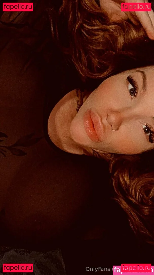 cheyyxxx Onlyfans Photo Gallery 