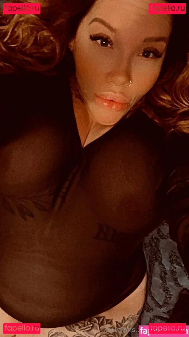 cheyyxxx Onlyfans Photo Gallery 