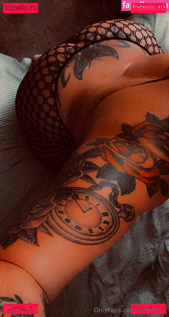 cheyyxxx Onlyfans Photo Gallery 