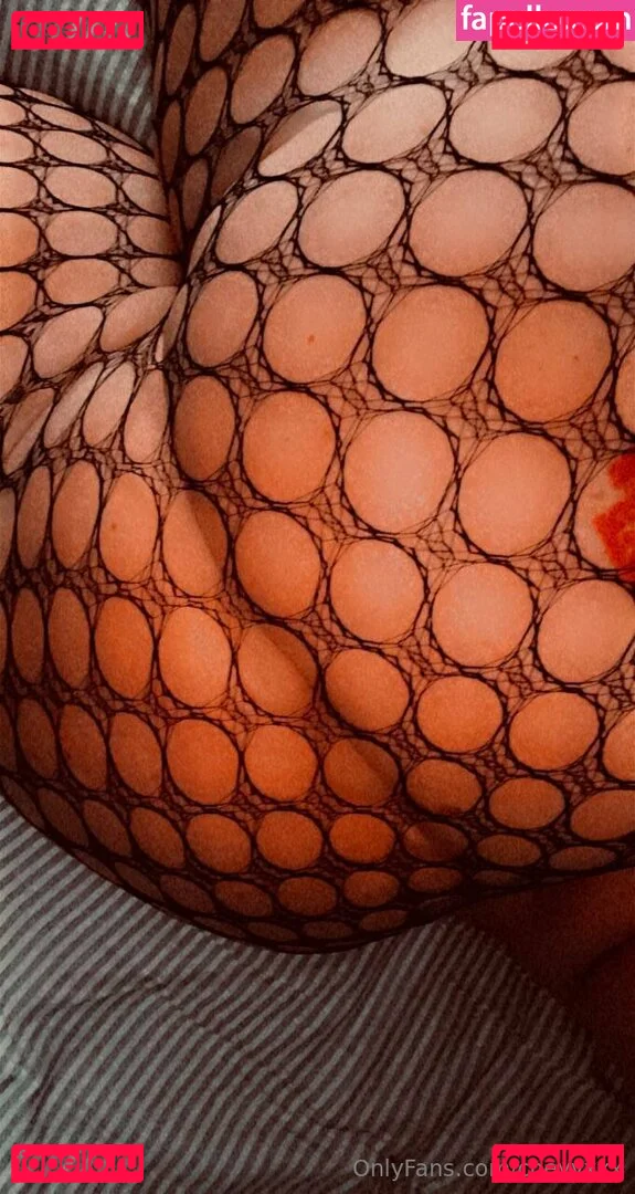 cheyyxxx Onlyfans Photo Gallery 