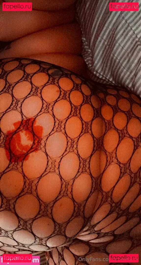 cheyyxxx Onlyfans Photo Gallery 