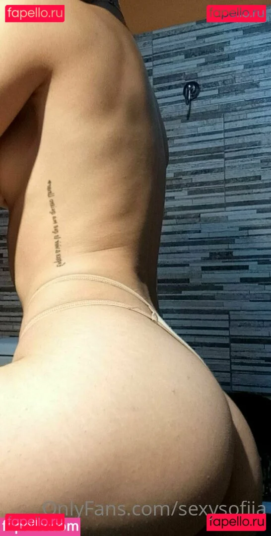 latinsofy Onlyfans Photo Gallery 