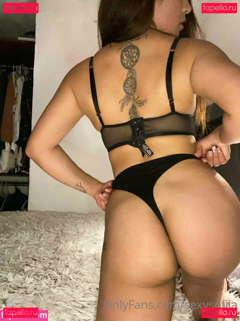 latinsofy Onlyfans Photo Gallery 