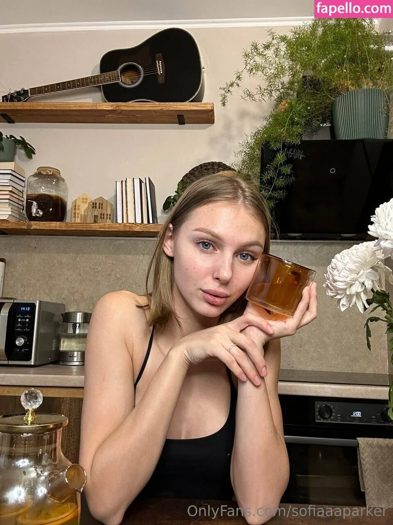 badsofia Onlyfans Photo Gallery 