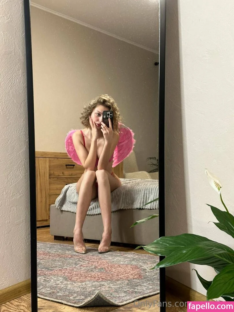 badsofia Onlyfans Photo Gallery 