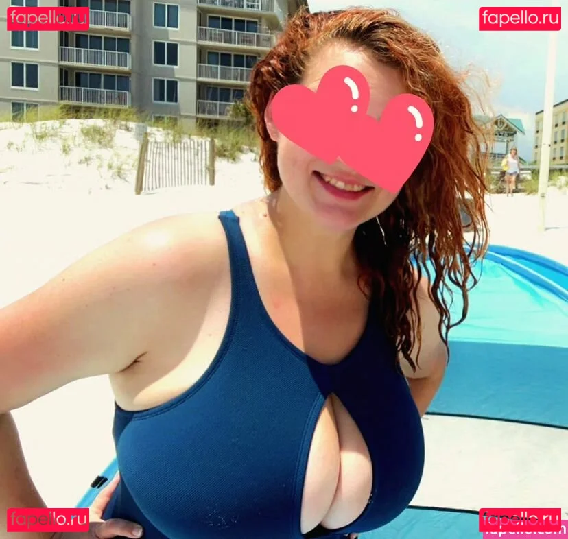 FairyMlkMother Onlyfans Photo Gallery 