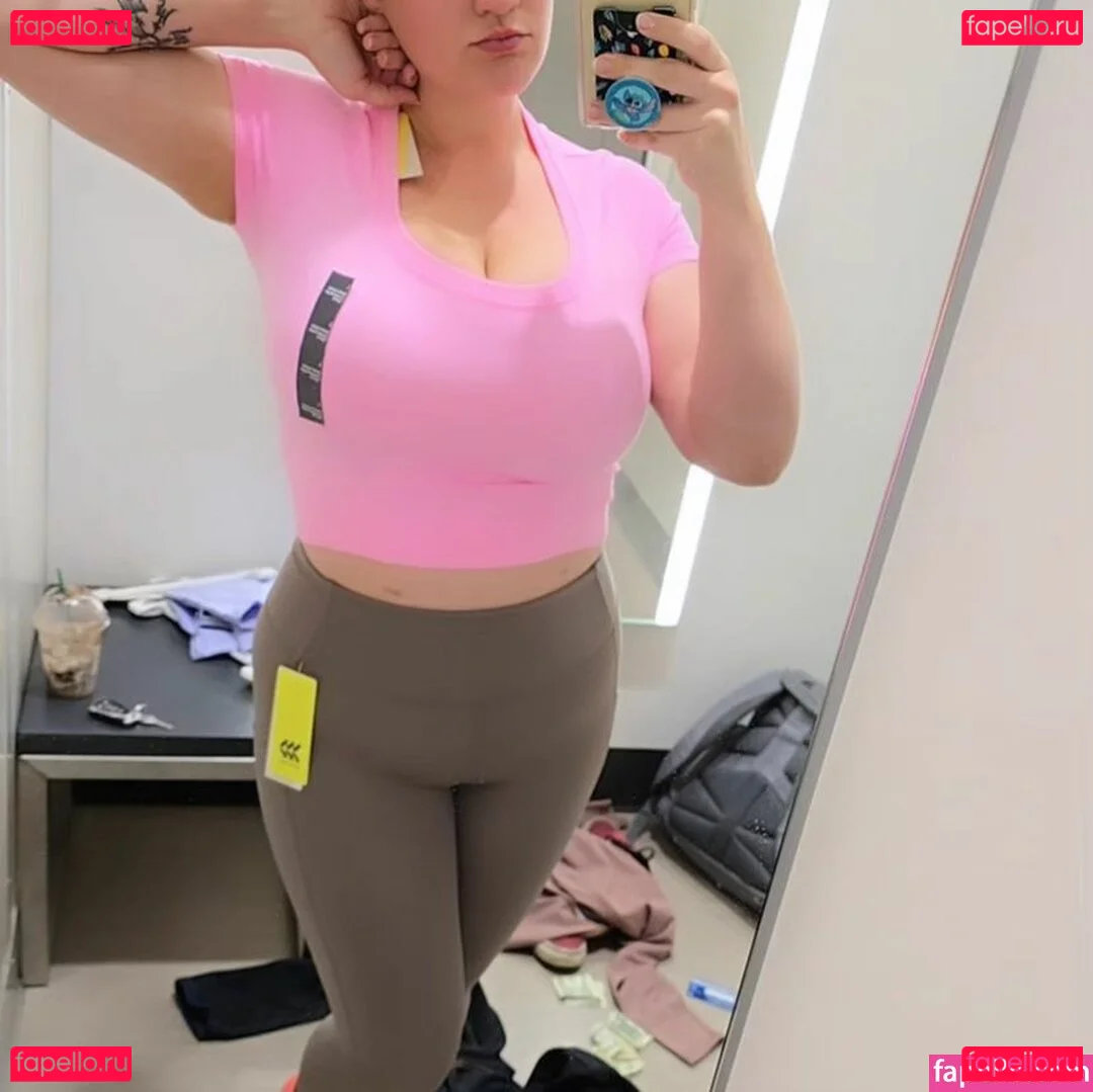 FairyMlkMother Onlyfans Photo Gallery 