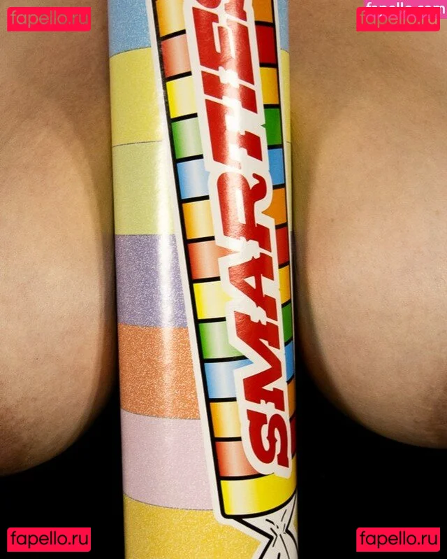 FairyMlkMother Onlyfans Photo Gallery 