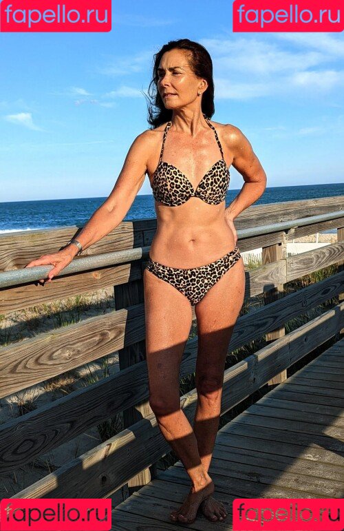 Katie1960 Onlyfans Photo Gallery 