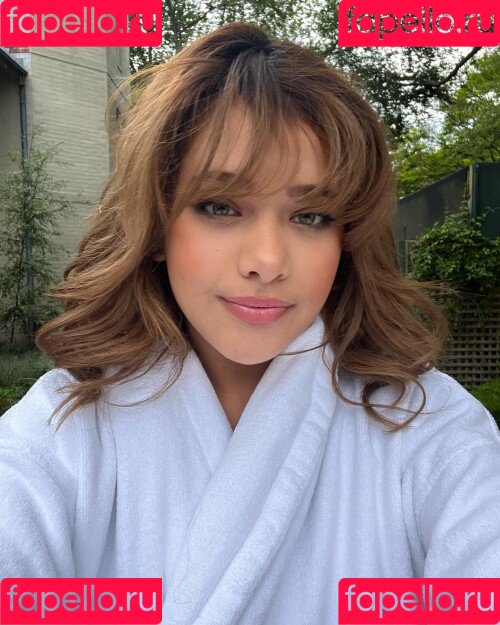 Blaise De Vos Onlyfans Photo Gallery 